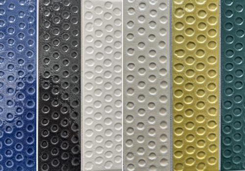 Bardelli Ceramica RITMO